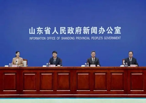全省总面积近2800万亩！山东出台专门规则；ぁ暗厍蛑觥