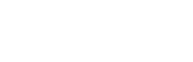 AG真人娱乐任公司
