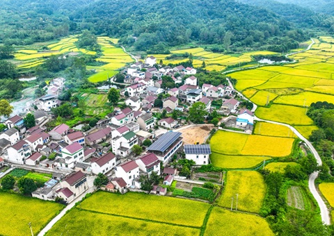 安徽省自然资源厅：130个州里耕地；ばЧ怀 获赔偿激励1.3亿元