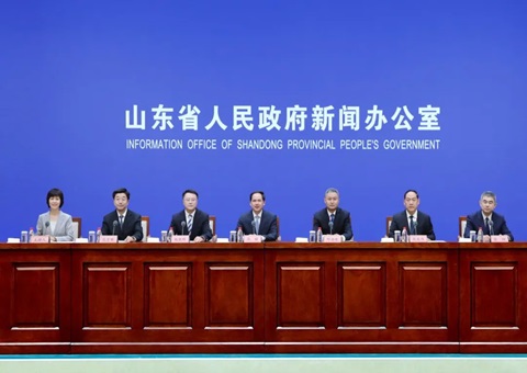 新增矿产资源量价值超5000亿元，山东亮出新一轮找矿“效果单”