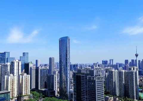 成都拟出台新规：新居赠予率提升至30%？官方解读来了